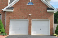 free Tan Y Bwlch garage construction quotes