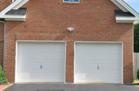 free Tan Y Bwlch garage extension quotes