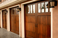 Tan Y Bwlch garage extension quotes